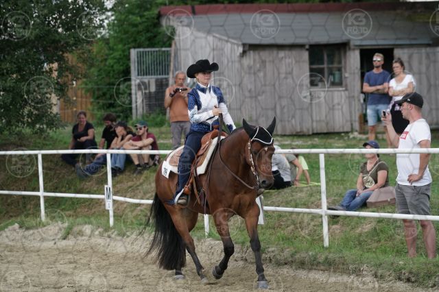 s_K3F07261.JPG
